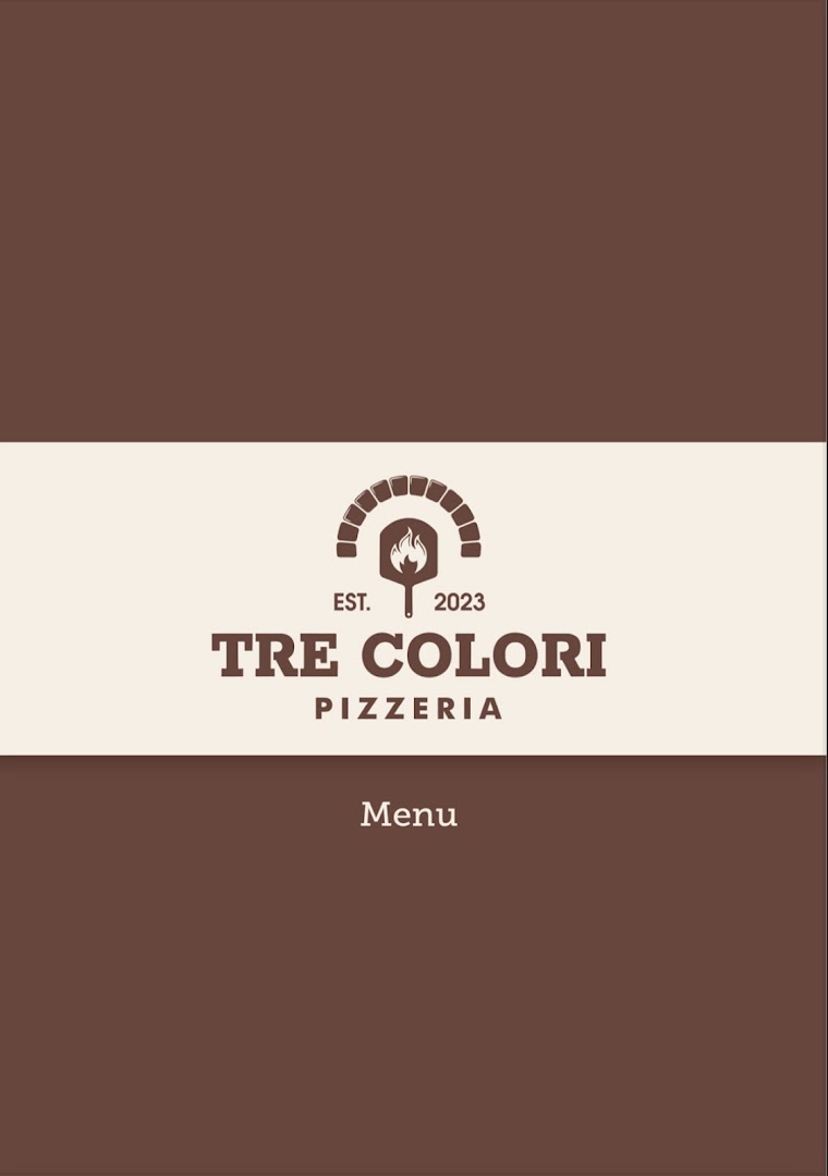 Tre Colori · Fotos 6